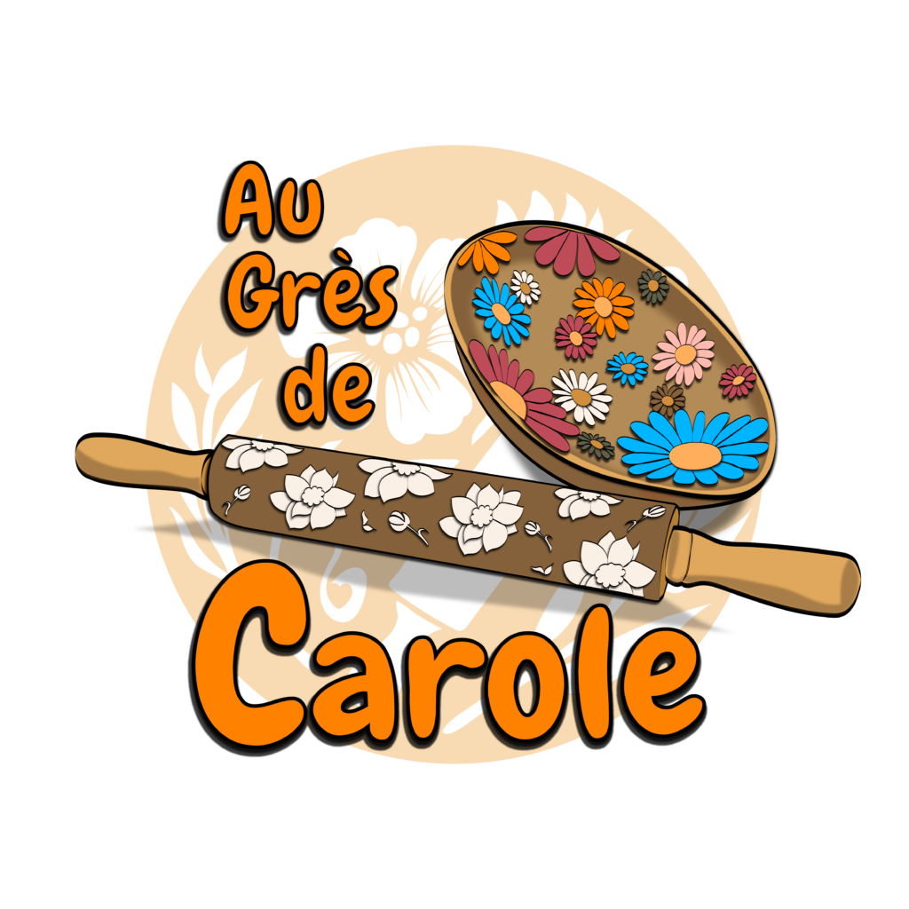 marché artisanal de juin
